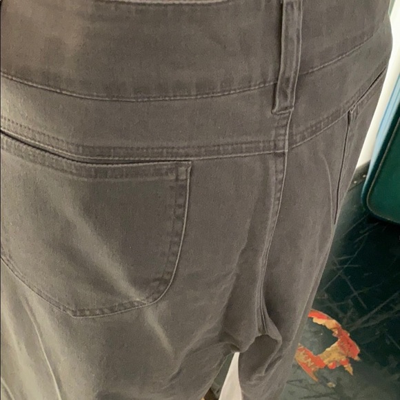 Moto knows - Picture 5 of 6